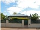 486 Lane Street, Broken Hill NSW 2880