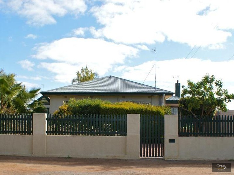 486 Lane Street, Broken Hill NSW 2880