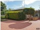 486 Lane Street, Broken Hill NSW 2880