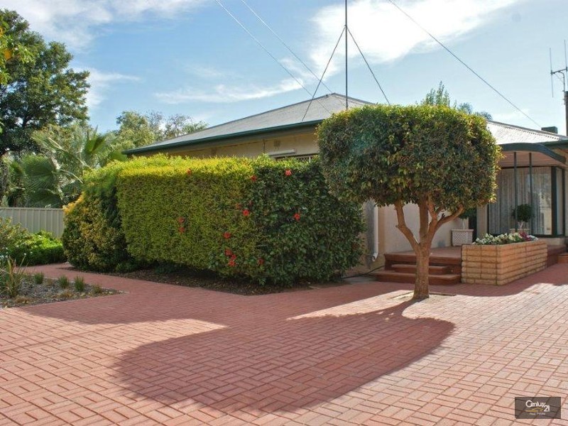 486 Lane Street, Broken Hill NSW 2880