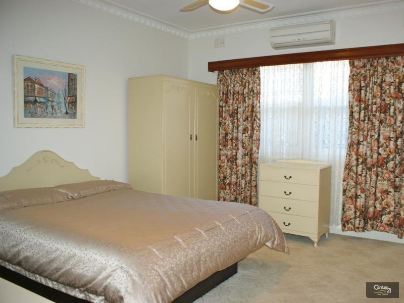 486 Lane Street, Broken Hill NSW 2880