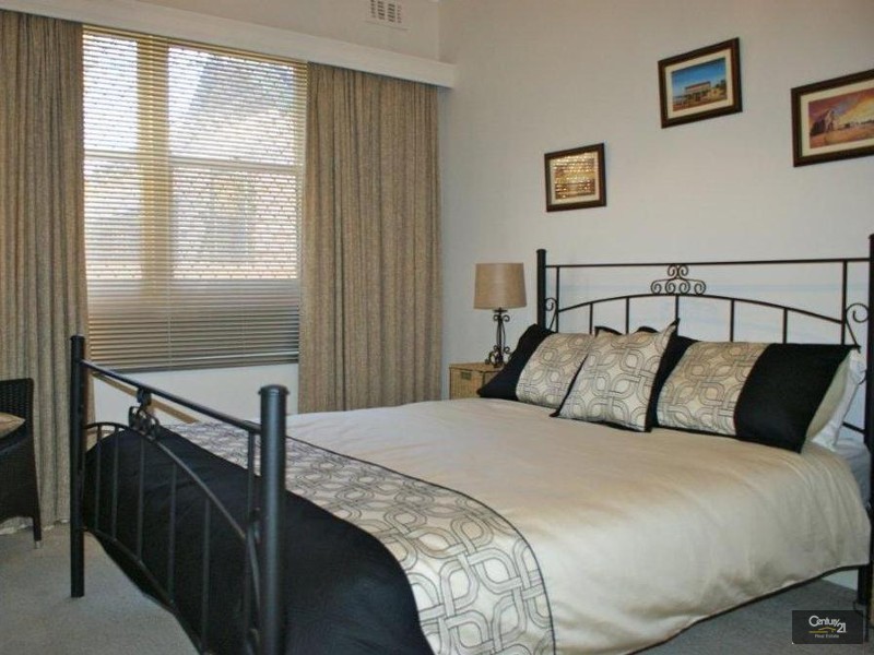 486 Lane Street, Broken Hill NSW 2880