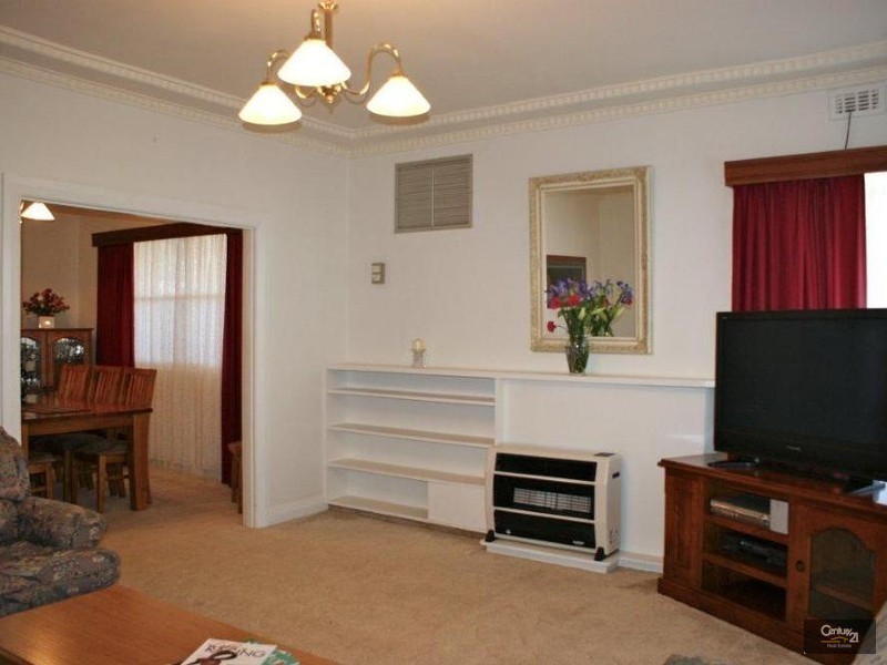 486 Lane Street, Broken Hill NSW 2880