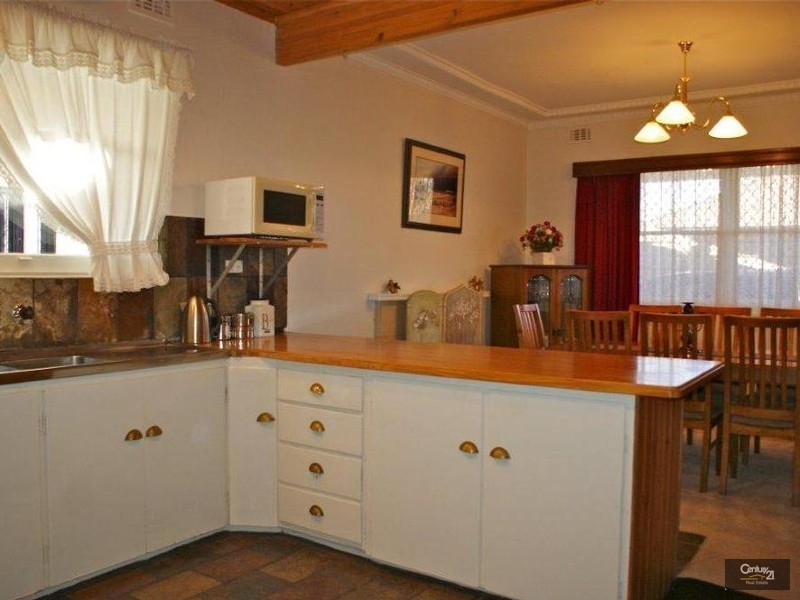 486 Lane Street, Broken Hill NSW 2880