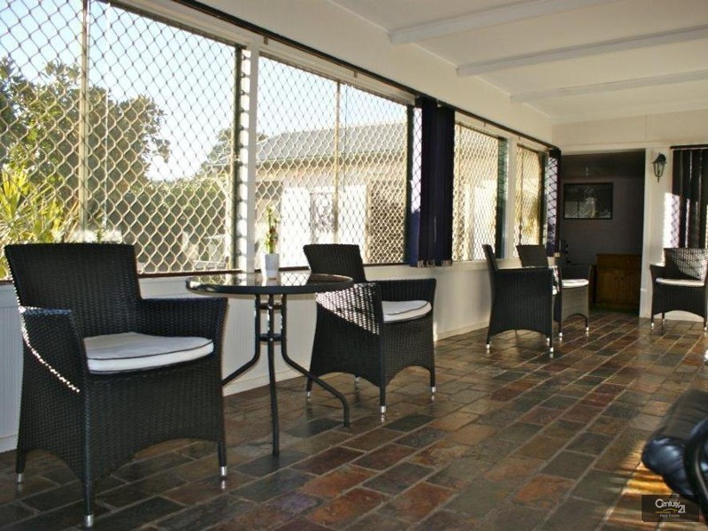 486 Lane Street, Broken Hill NSW 2880