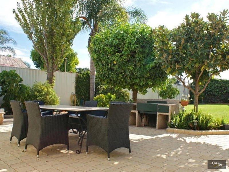 486 Lane Street, Broken Hill NSW 2880