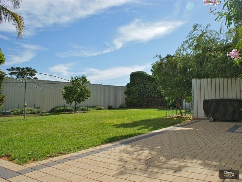 486 Lane Street, Broken Hill NSW 2880