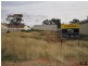 230 Jamieson Street, Broken Hill NSW 2880