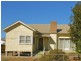 29 Mica Street, Broken Hill NSW 2880