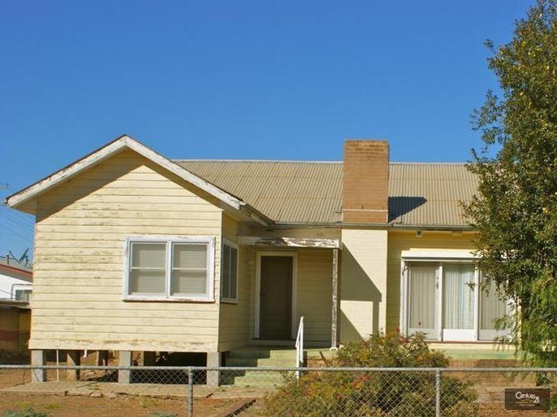 29 Mica Street, Broken Hill NSW 2880
