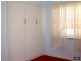 29 Mica Street, Broken Hill NSW 2880