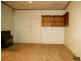 29 Mica Street, Broken Hill NSW 2880