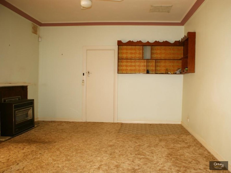 29 Mica Street, Broken Hill NSW 2880