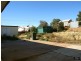 29 Mica Street, Broken Hill NSW 2880