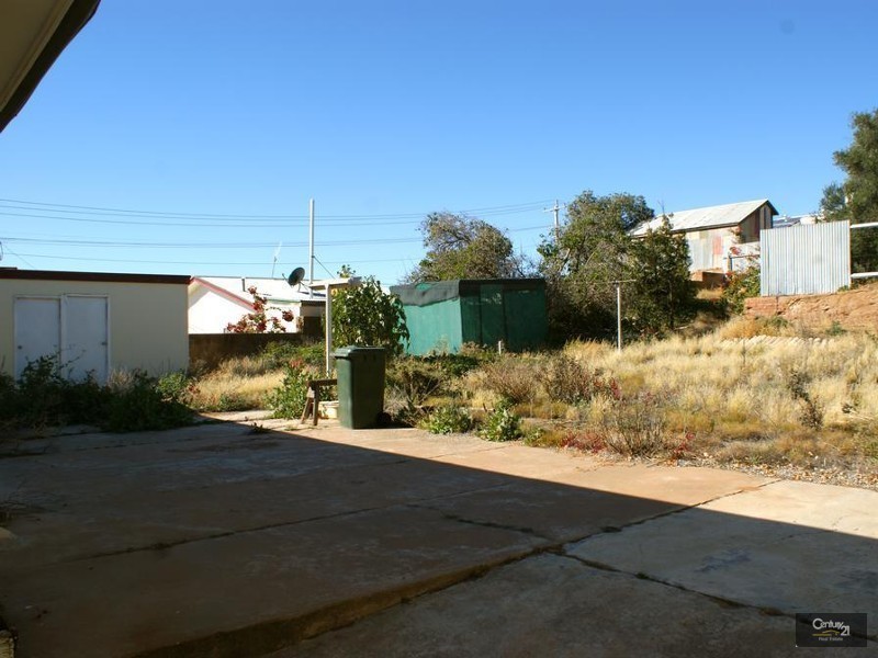 29 Mica Street, Broken Hill NSW 2880