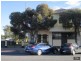 94-96 Argent Street, Broken Hill NSW 2880