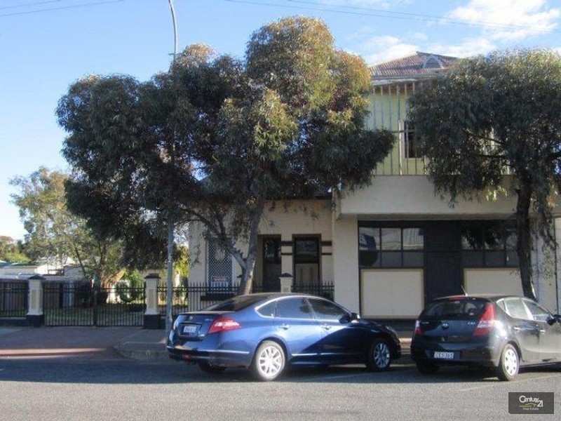 94-96 Argent Street, Broken Hill NSW 2880