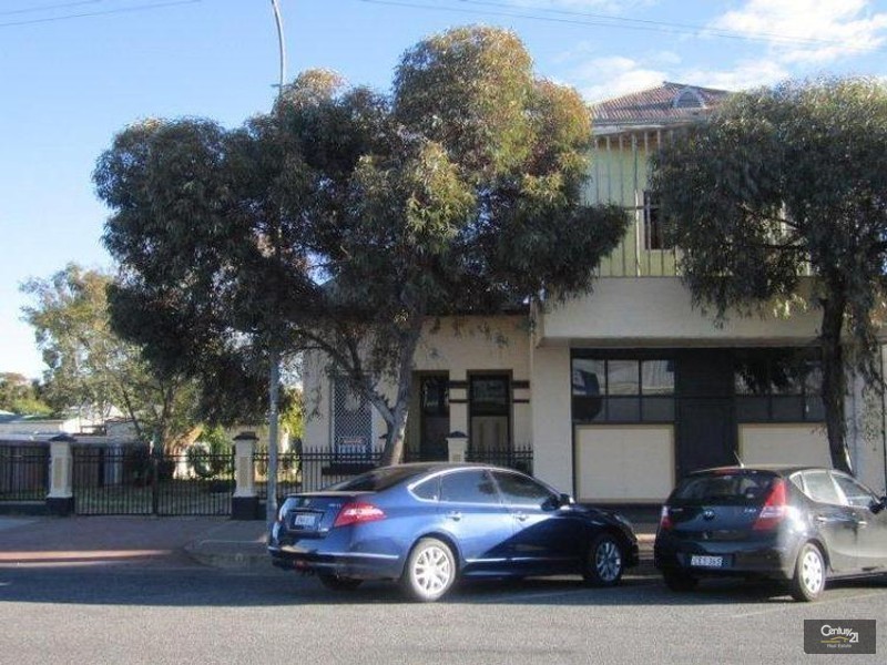 94-96 Argent Street, Broken Hill NSW 2880