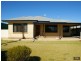 109 Brown Street, Broken Hill NSW 2880