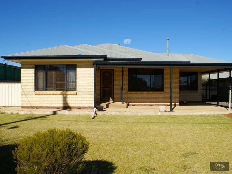 109 Brown Street, Broken Hill NSW 2880