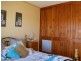 109 Brown Street, Broken Hill NSW 2880