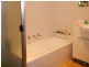 109 Brown Street, Broken Hill NSW 2880