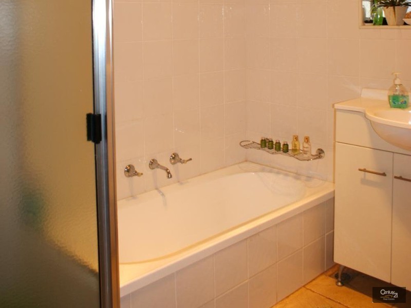 109 Brown Street, Broken Hill NSW 2880