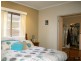 109 Brown Street, Broken Hill NSW 2880
