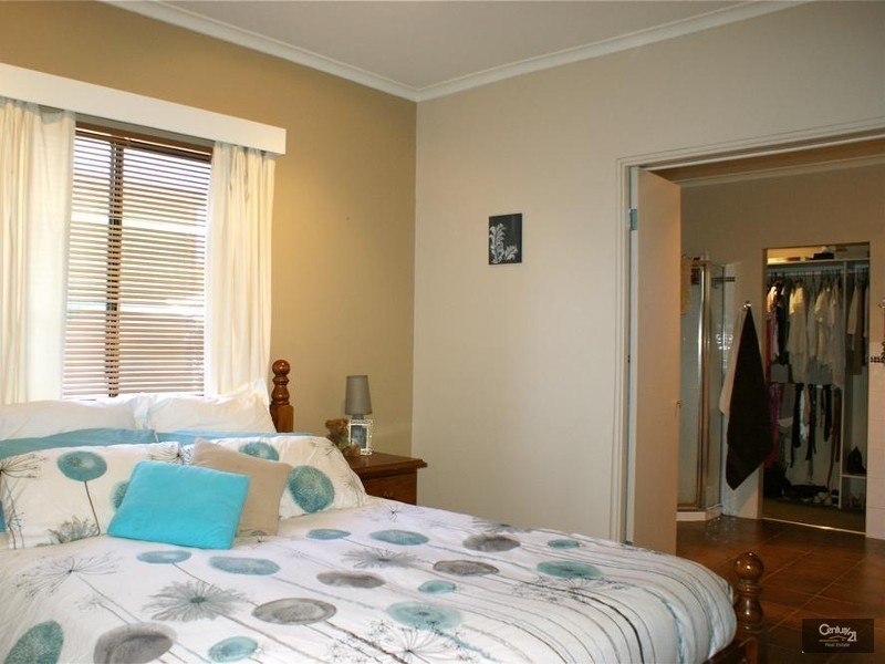 109 Brown Street, Broken Hill NSW 2880