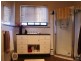 109 Brown Street, Broken Hill NSW 2880