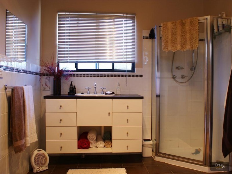109 Brown Street, Broken Hill NSW 2880
