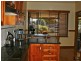 109 Brown Street, Broken Hill NSW 2880