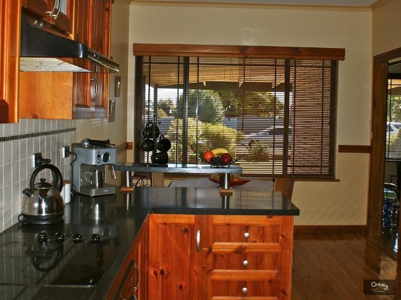 109 Brown Street, Broken Hill NSW 2880