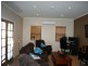 109 Brown Street, Broken Hill NSW 2880