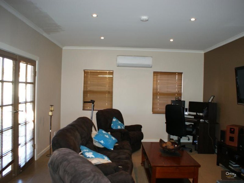 109 Brown Street, Broken Hill NSW 2880