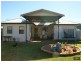 109 Brown Street, Broken Hill NSW 2880