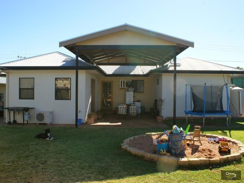 109 Brown Street, Broken Hill NSW 2880