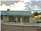 54 Cobalt Street, Broken Hill NSW 2880