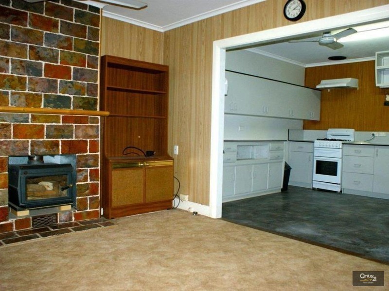 54 Cobalt Street, Broken Hill NSW 2880