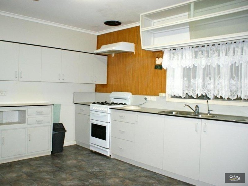 54 Cobalt Street, Broken Hill NSW 2880