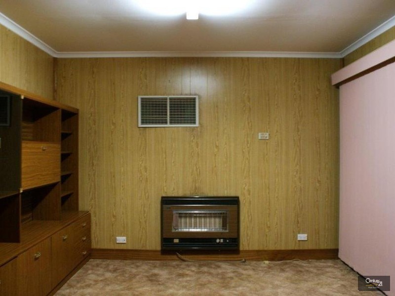 54 Cobalt Street, Broken Hill NSW 2880