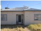 570 McGowen Street, Broken Hill NSW 2880