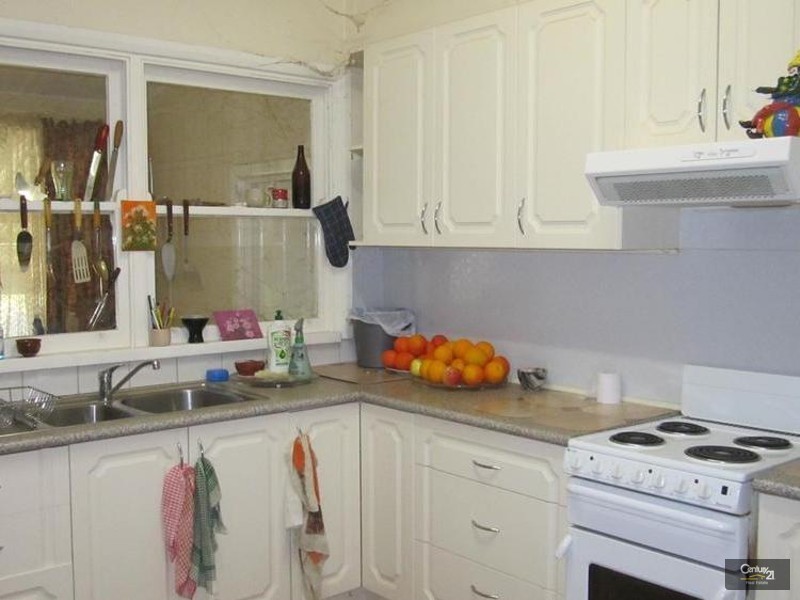 570 McGowen Street, Broken Hill NSW 2880