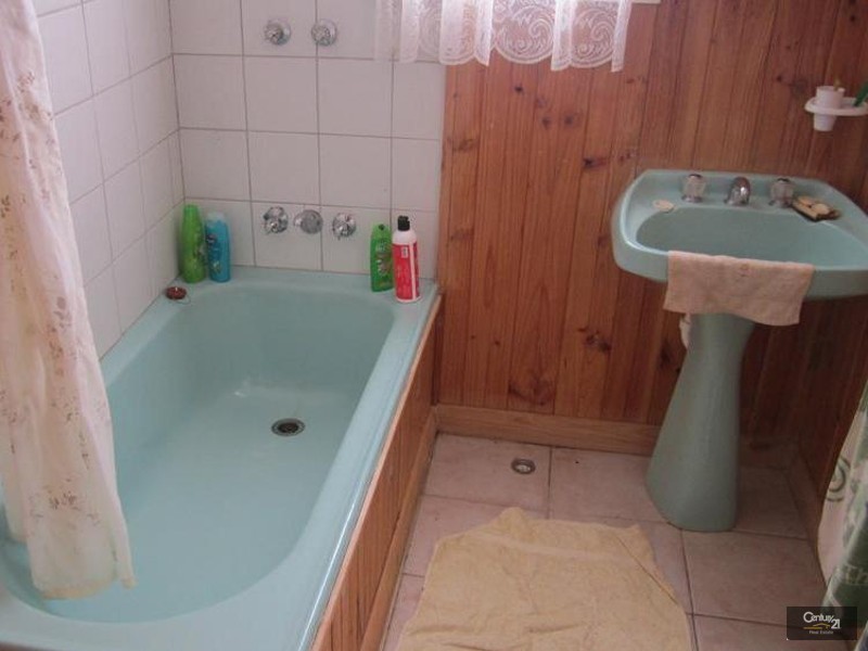 570 McGowen Street, Broken Hill NSW 2880