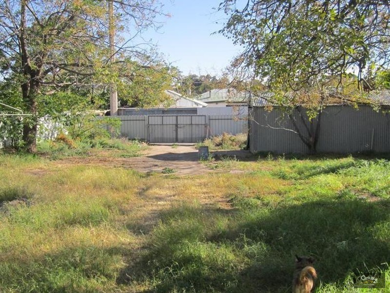 570 McGowen Street, Broken Hill NSW 2880