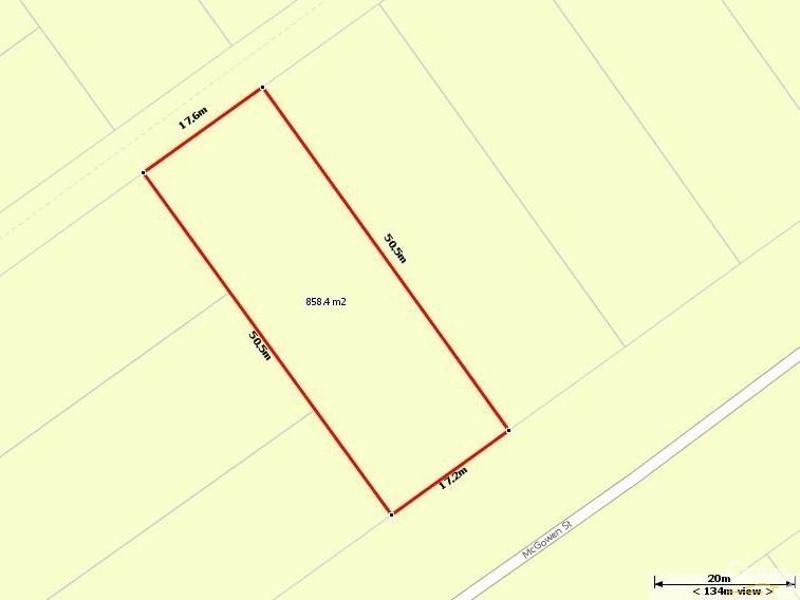 570 McGowen Street, Broken Hill NSW 2880