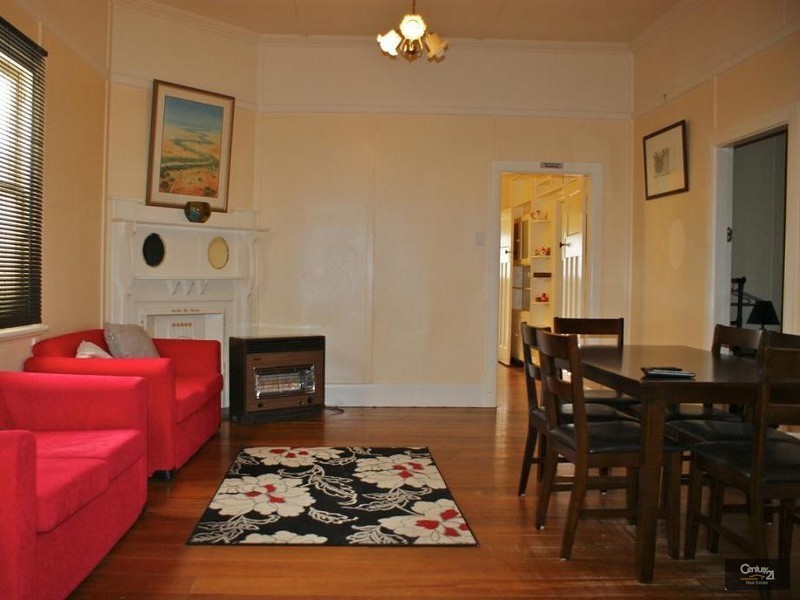 244 Wills Street, Broken Hill NSW 2880