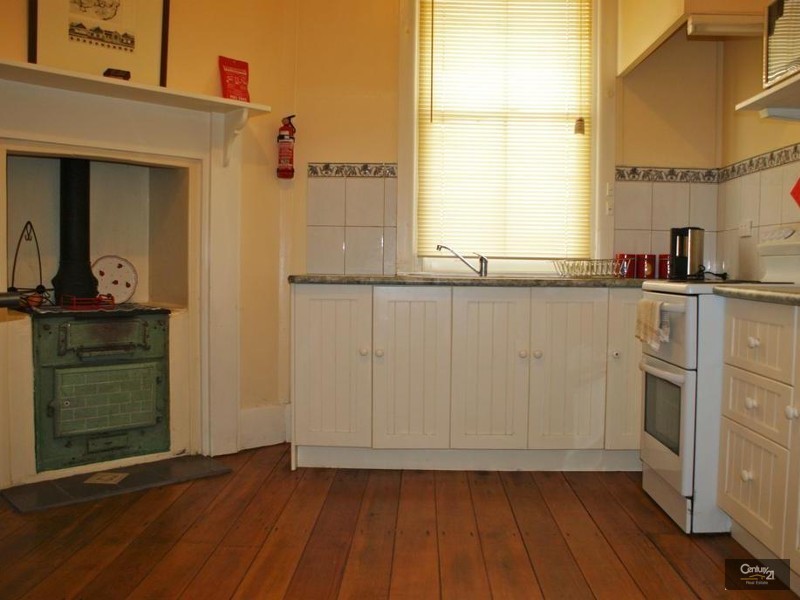 244 Wills Street, Broken Hill NSW 2880