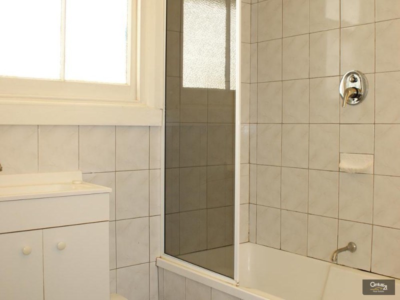 244 Wills Street, Broken Hill NSW 2880