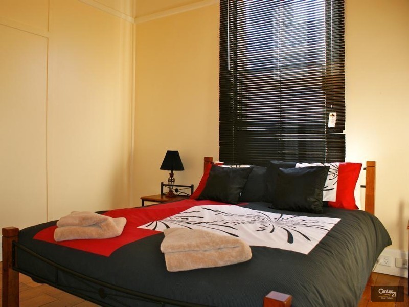 244 Wills Street, Broken Hill NSW 2880